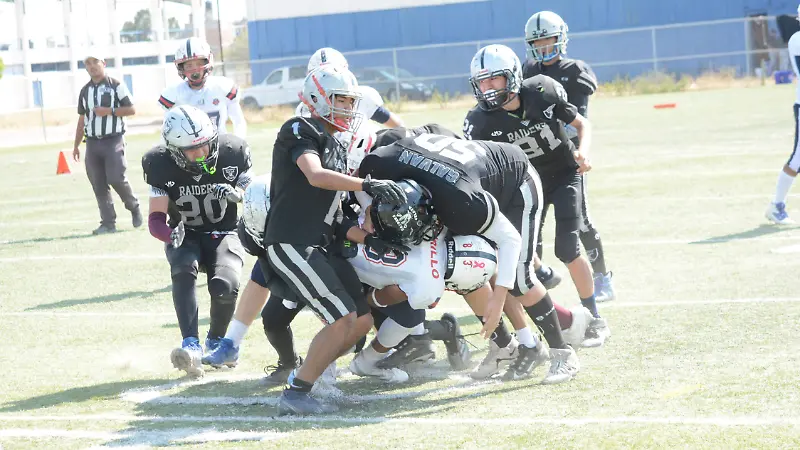 No pasó a los play off el cuadro celayense.